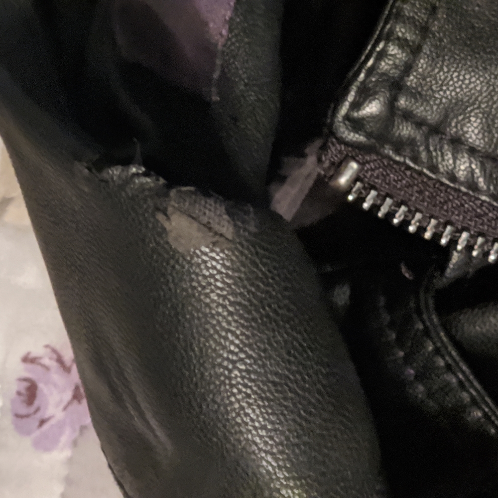 Kenneth Cole Reaction Jacket - Picture 3 of 3